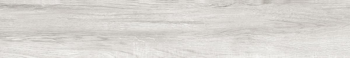 Керамогранит Laparet Rainwood Серый SG517200R8, цвет серый, поверхность матовая, прямоугольник, 200x1200