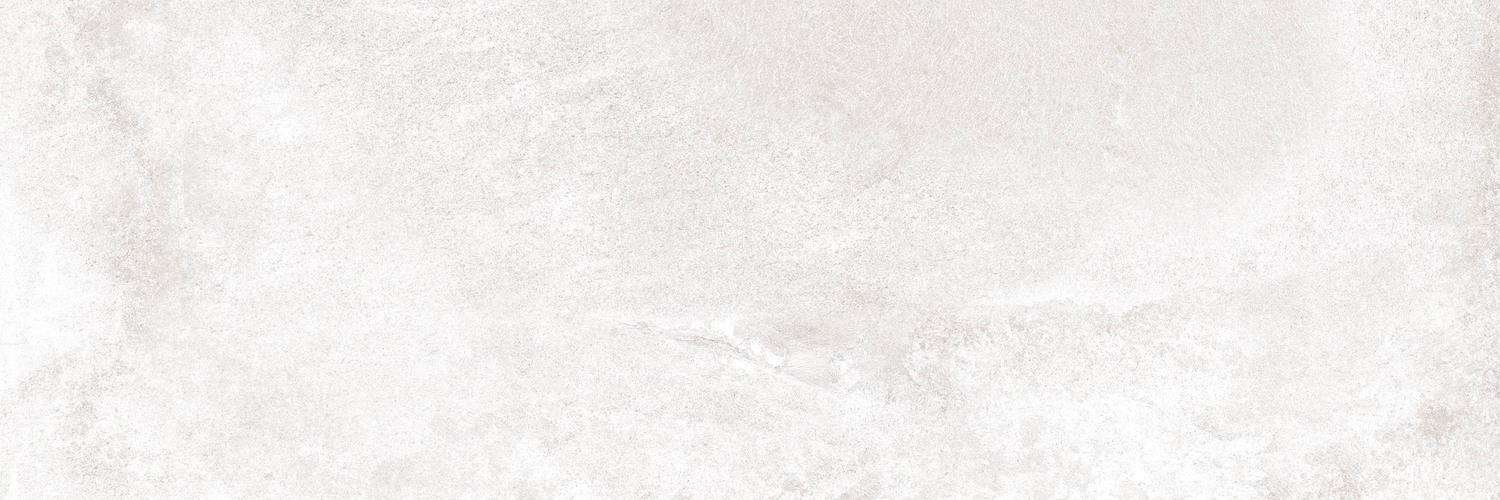 Керамическая плитка Metropol Iconic Avorio, цвет слоновая кость, поверхность матовая, прямоугольник, 300x900