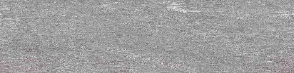 Керамогранит Ergon Cornerstone Alpen Valser EHW7, цвет серый, поверхность матовая, прямоугольник, 300x1200