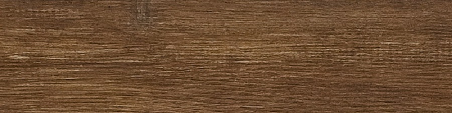 Керамогранит Iris E-wood Oak Vintage 897021, цвет коричневый, поверхность лаппатированная, прямоугольник, 225x900