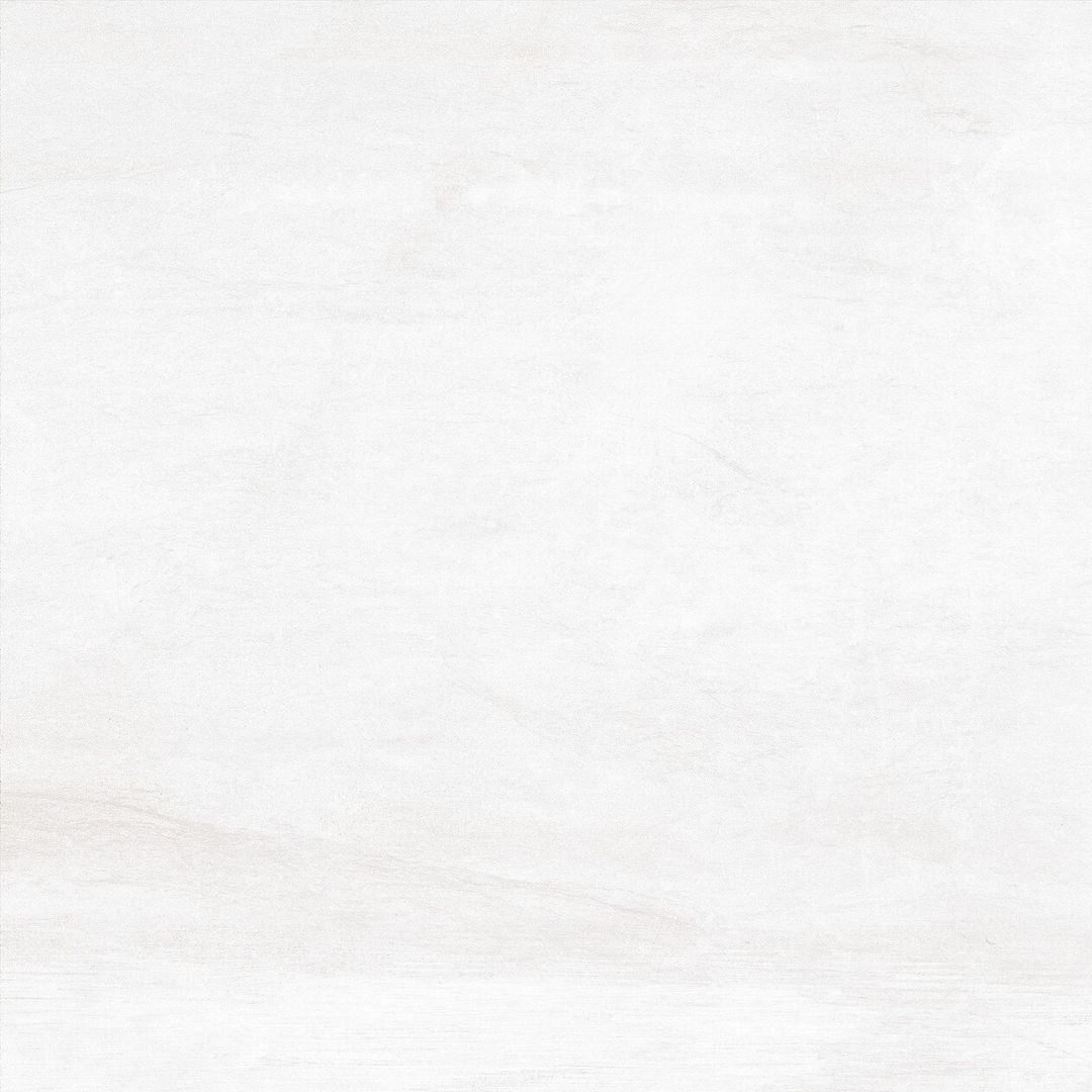 Керамогранит Azteca London Lux 60 Ice, цвет белый, поверхность глянцевая, квадрат, 600x600