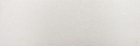Керамическая плитка Emigres Hardy Curve Blanco Rect, цвет белый, поверхность структурированная, прямоугольник, 250x750