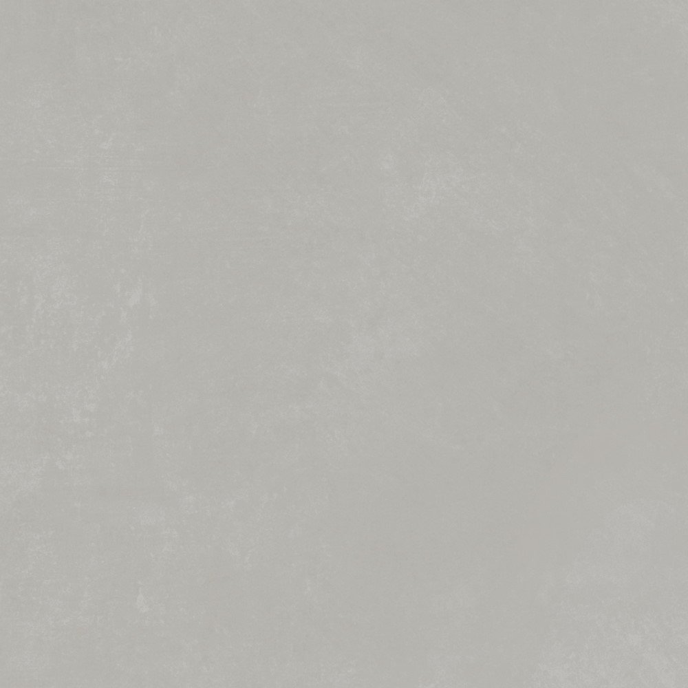 Керамогранит Peronda Planet Silver Sf/60X60/C/R 25075, цвет серый, поверхность матовая, квадрат, 600x600