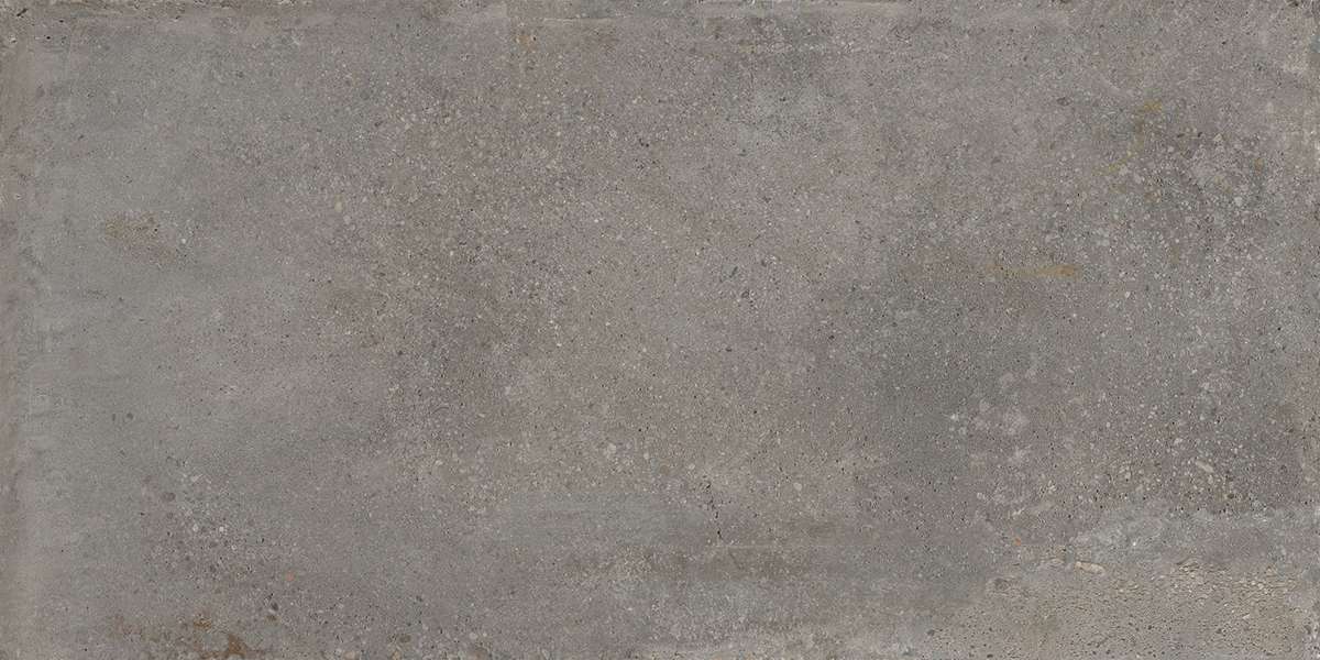 Керамогранит Идальго Перла LLR Серый, цвет серый, поверхность лаппатированная, прямоугольник, 600x1200