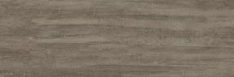 Керамическая плитка Baldocer Vasari Brown, цвет коричневый, поверхность глянцевая, прямоугольник, 280x850