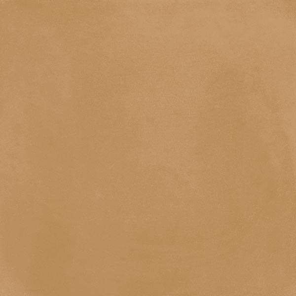 Керамогранит Vives Pop Tile Sixties-R Ambar, цвет коричневый, поверхность матовая, квадрат, 293x293