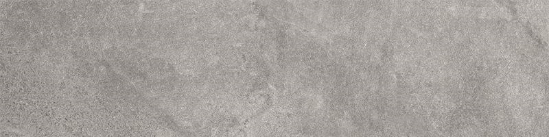 Керамогранит Ariana Mineral Greige PF60001806, цвет серый, поверхность матовая, прямоугольник, 300x1200