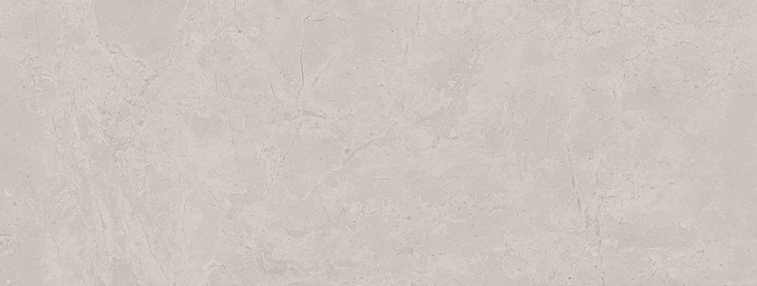 Керамическая плитка Kerama Marazzi Монсанту серый светлый глянцевый 15147, цвет серый, поверхность глянцевая, прямоугольник, 150x400