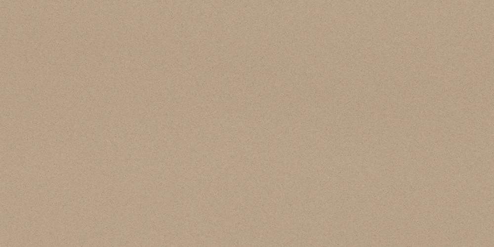 Керамогранит Leonardo Icon Beige 12, цвет коричневый, поверхность матовая, прямоугольник, 600x1200