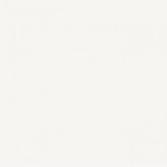 Керамогранит Italica Snow White Polished, цвет белый, поверхность полированная, квадрат, 600x600