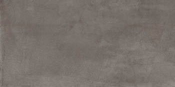 Керамогранит Leonardo Moon 12DG RM, цвет серый, поверхность матовая, прямоугольник, 600x1200