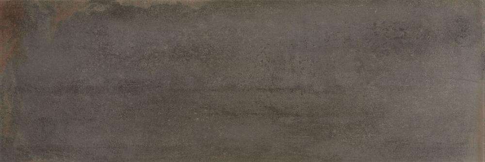 Керамическая плитка Serra Cosmo Anthracite, цвет серый, поверхность матовая, прямоугольник, 300x900