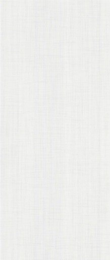 Керамическая плитка Cinca Metropolitan Grey 7030, цвет серый, поверхность матовая, прямоугольник, 320x750