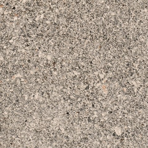 Керамогранит Natucer Granite Ext. R-12 Grosseto, цвет серый, поверхность матовая, квадрат, 300x300