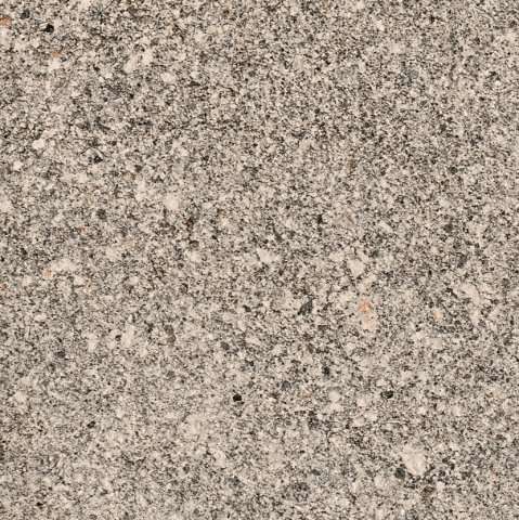 Керамогранит Natucer Granite Ext. R-12 Grosseto, цвет серый, поверхность матовая, квадрат, 300x300