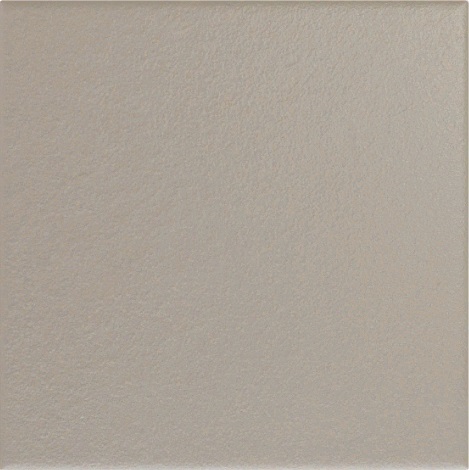 Керамическая плитка Wow Twister T Taupe Stone 129157, цвет серый, поверхность матовая, квадрат, 125x125