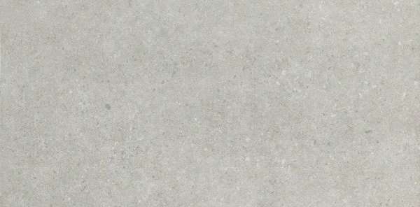 Керамогранит Italon Auris Graphite 610010000706, цвет серый, поверхность матовая, прямоугольник, 300x600