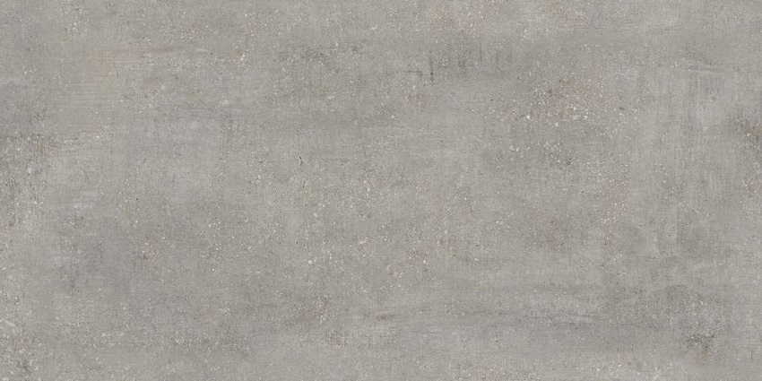 Керамогранит Artecera Antique Concrete Matt Rectificado AC126210M, цвет серый, поверхность матовая, прямоугольник, 600x1200