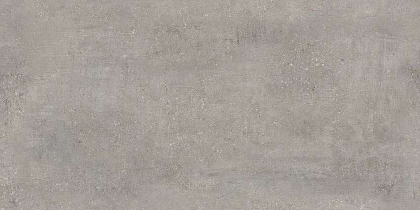 Керамогранит Artecera Antique Concrete Matt Rectificado AC126210M, цвет серый, поверхность матовая, прямоугольник, 600x1200