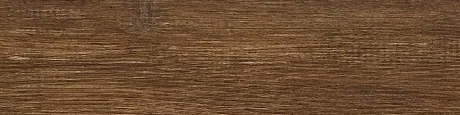 Керамогранит Iris E-Wood Oak Naturale 897011, цвет коричневый, поверхность матовая, прямоугольник, 225x900