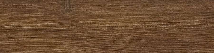 Керамогранит Iris E-Wood Oak Antiscivolo 897016, цвет коричневый, поверхность противоскользящая, прямоугольник, 225x900