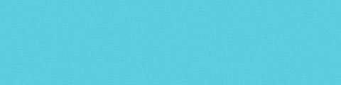 Керамогранит Ce.Si Matt Abisso, цвет голубой, поверхность матовая, прямоугольник, 50x200