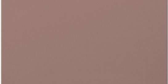 Керамогранит Уральский гранит UF014 Matt (Матовый), цвет фиолетовый, поверхность матовая, прямоугольник, 600x1200
