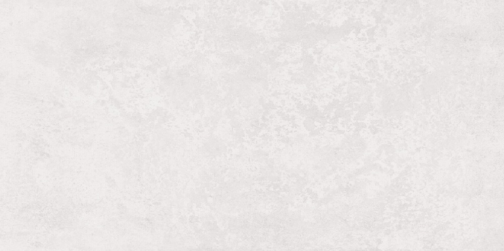 Керамогранит Simpolo Simpolo Intra Plum Scs Matt MPL-058759, цвет серый, поверхность матовая, прямоугольник, 800x1600