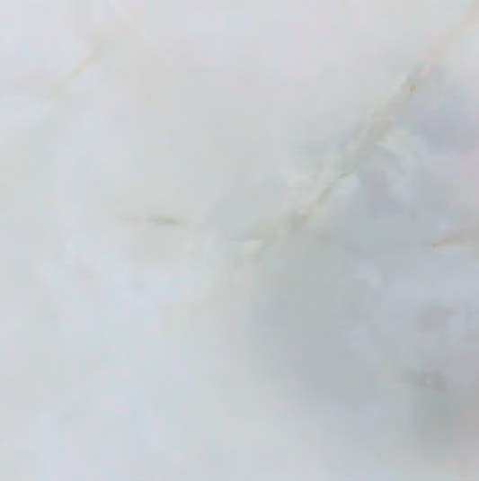 Керамогранит ITC Hirbod Polished, цвет серый, поверхность полированная, квадрат, 600x600