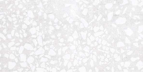 Керамическая плитка Нефрит керамика Ситали 00-00-5-18-00-06-3065, цвет белый, поверхность глянцевая, прямоугольник, 300x600