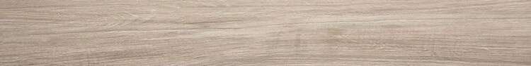 Керамогранит Marazzi Italy Treverkchic Noce Tinto MH32, цвет серый, поверхность матовая, прямоугольник, 150x1200