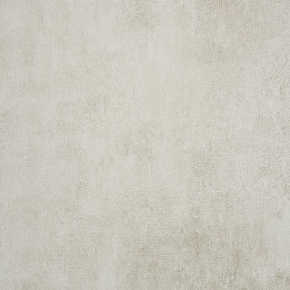Керамогранит Undefasa Ottawa Blanco, цвет серый, поверхность матовая, квадрат, 450x450