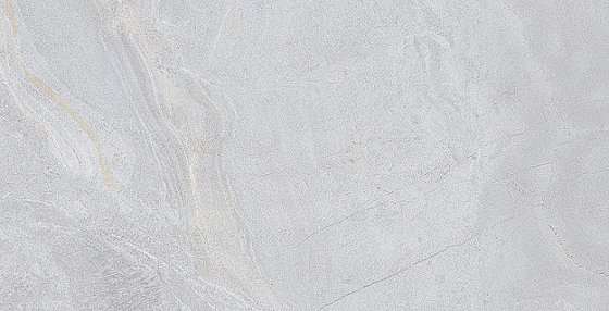 Керамическая плитка Gaya Fores Osaka Gris, цвет серый, поверхность матовая, прямоугольник, 320x625
