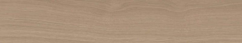 Ступени Kerama Marazzi Подступенок Альберони бежевый матовый обрезной SG643620R\5, цвет бежевый, поверхность матовая, прямоугольник, 107x600