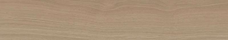 Ступени Kerama Marazzi Подступенок Альберони бежевый матовый обрезной SG643620R\5, цвет бежевый, поверхность матовая, прямоугольник, 107x600