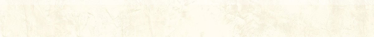 Бордюры La Fabbrica Resine Battiscopa Bianco Rett. 93092, цвет бежевый, поверхность матовая, квадрат, 80x800