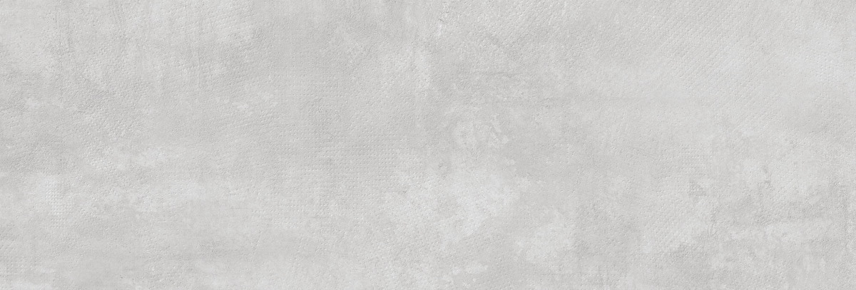 Керамическая плитка Peronda Downtown Grey SP/33,3X100/R 29724, цвет серый, поверхность структурированная, прямоугольник, 333x1000