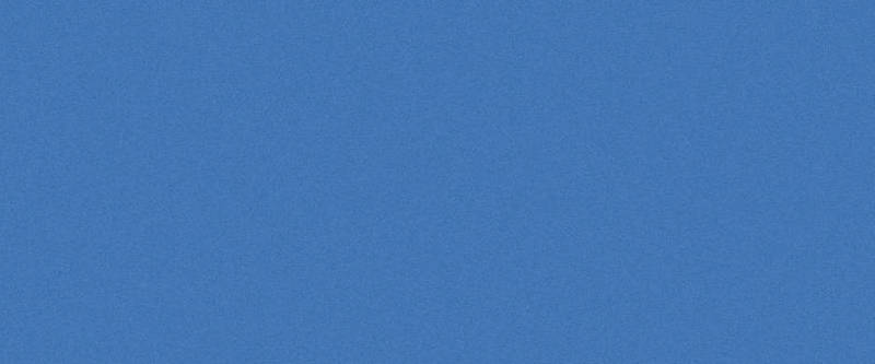 Широкоформатный керамогранит Levantina Basic Blau (Толщина 3.5мм), цвет синий, поверхность матовая, прямоугольник, 3000x1000