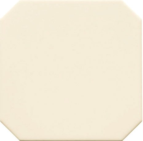 Керамическая плитка Adex ADST1029 Octogono Bamboo, цвет бежевый, поверхность глянцевая, квадрат, 148x148