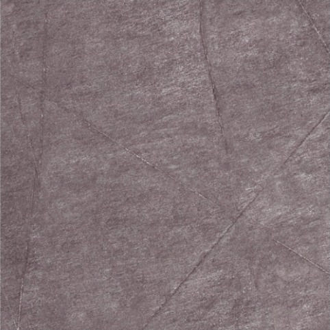 Керамогранит Cinca Pulsar Anthracite 8177, цвет серый, поверхность матовая, квадрат, 400x400