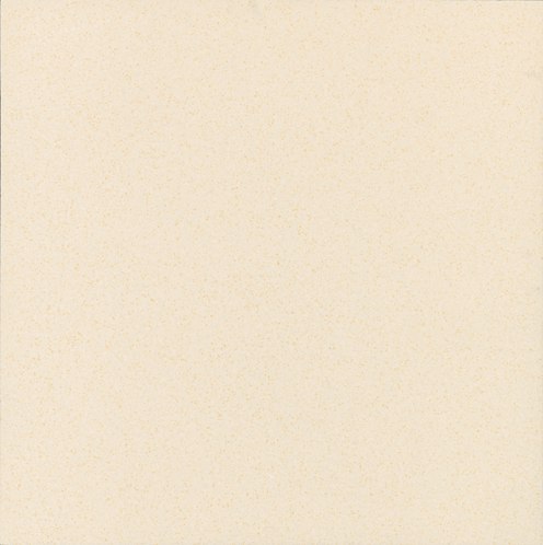 Керамогранит Unitile (Шахтинская плитка) Техногрес Бежевый, цвет бежевый, поверхность матовая, квадрат, 300x300