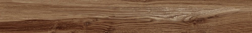 Ступени Venatto Iroko Wood C1 Tabica, цвет коричневый, поверхность матовая, прямоугольник, 160x1200