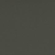 Керамическая плитка Aparici Sincro Safari, цвет серый, поверхность матовая, квадрат, 316x316
