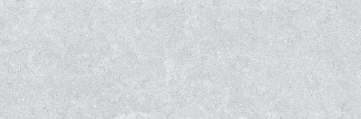Керамогранит Peronda Ghent Silver 31862, цвет серый, поверхность матовая, прямоугольник, 330x1000