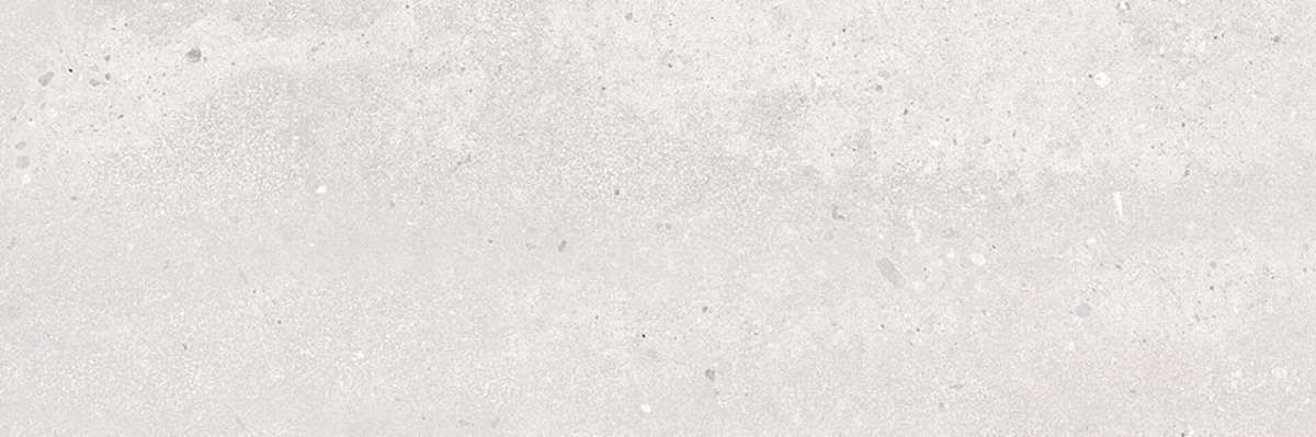 Керамическая плитка Gravita Starling Bianco, цвет серый, поверхность матовая, прямоугольник, 300x900