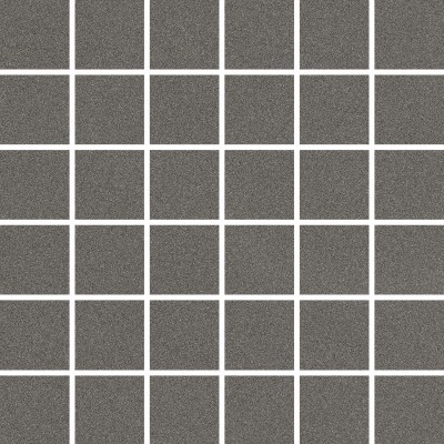 Мозаика Azteca Akila Lux Graphito MSCAGR, цвет серый, поверхность полированная, квадрат, 300x300