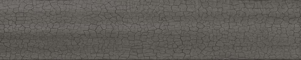 Керамическая плитка Wow Enso Tanka Graphite 120869, цвет серый, поверхность глянцевая, прямоугольник, 98x500