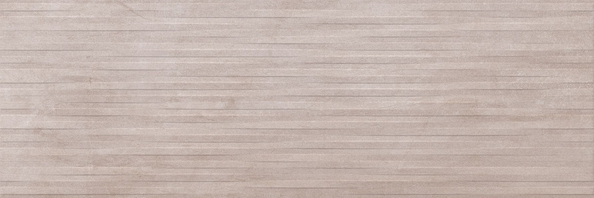 Керамогранит Azteca London R90 Strip Grey, цвет серый, поверхность глянцевая, прямоугольник, 300x900