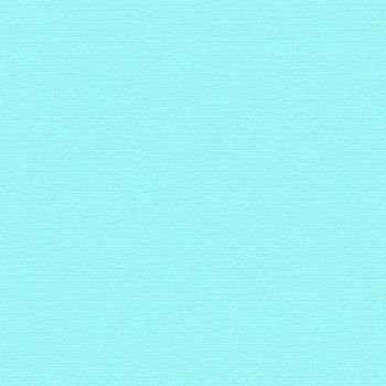 Керамогранит Ce.Si Antislip Ello, цвет голубой, поверхность матовая, квадрат, 200x200