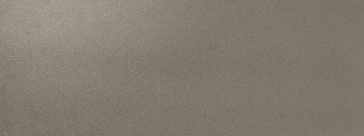 Керамическая плитка Fanal Pearl Grey, цвет серый, поверхность матовая, прямоугольник, 450x1200